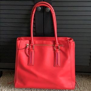 Stella & Dot computer bag